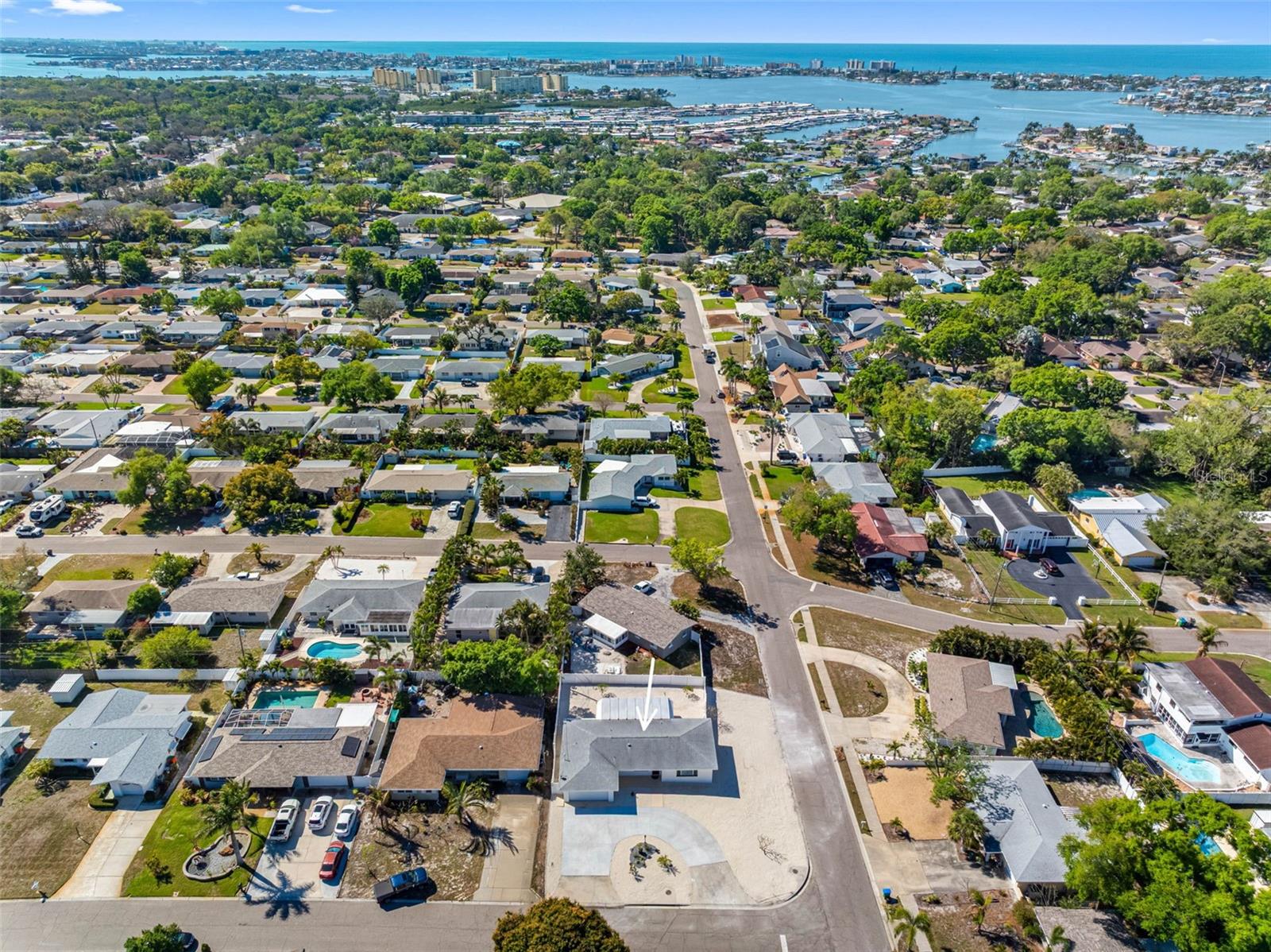 Image 40 of 41 For 11572 63rd Avenue