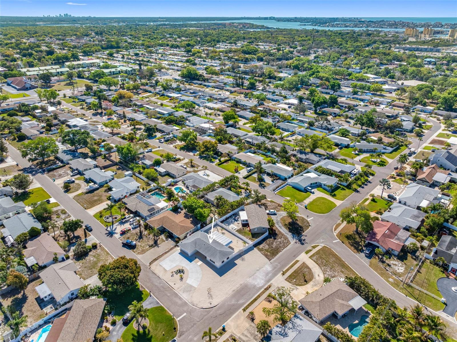 Image 41 of 41 For 11572 63rd Avenue