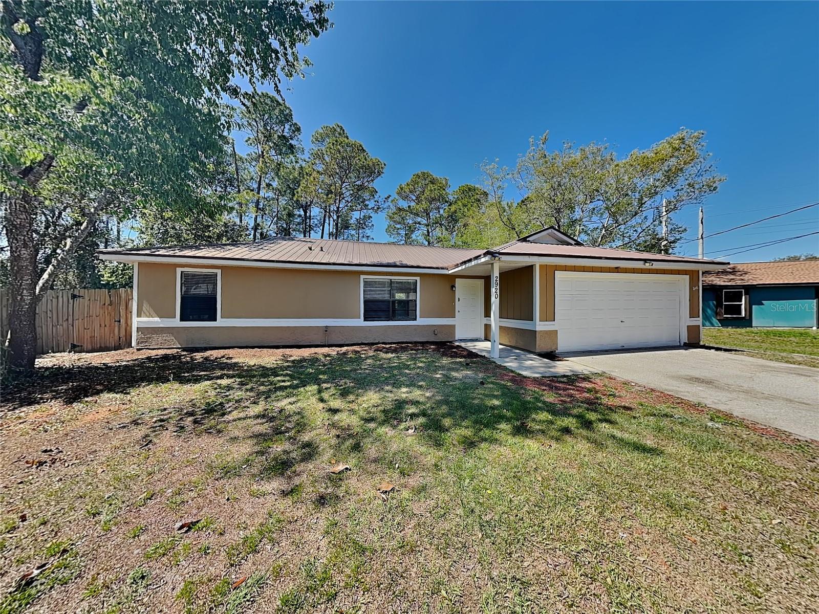 Details for Address Not Provided