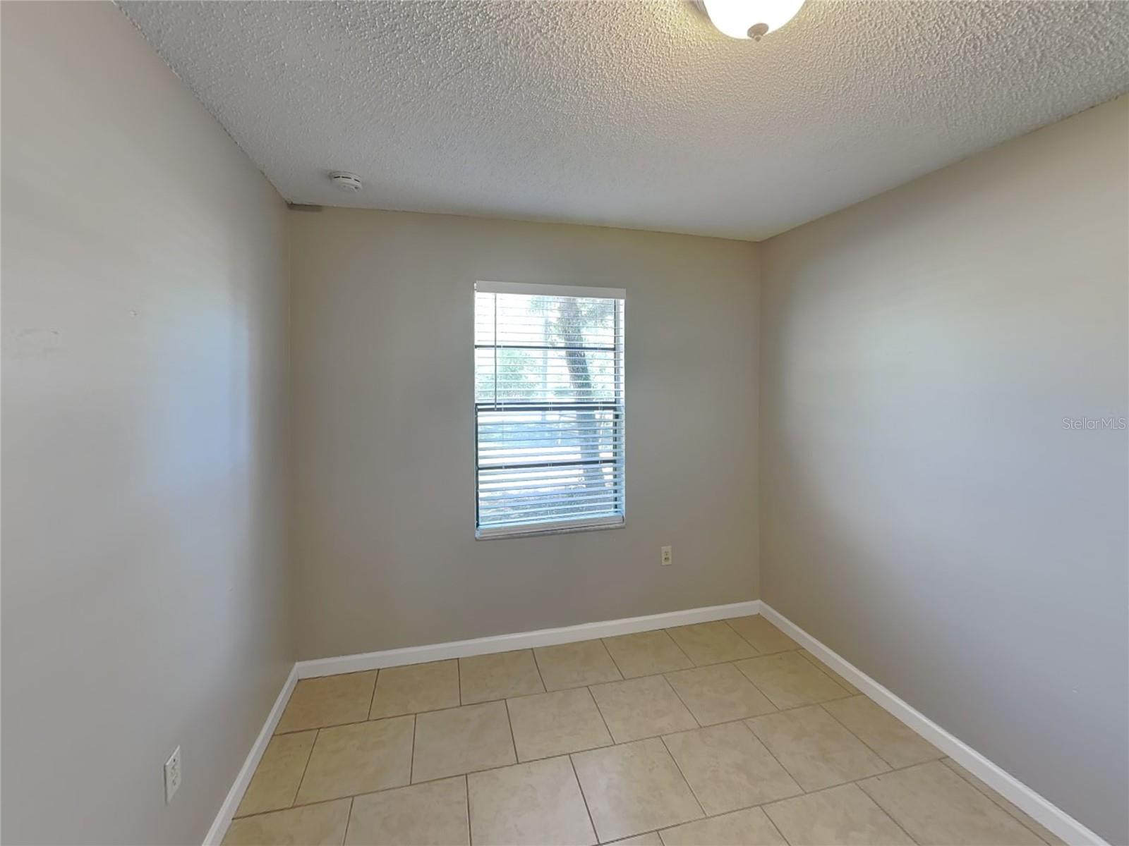 Image 11 of 13 For Address Not Provided