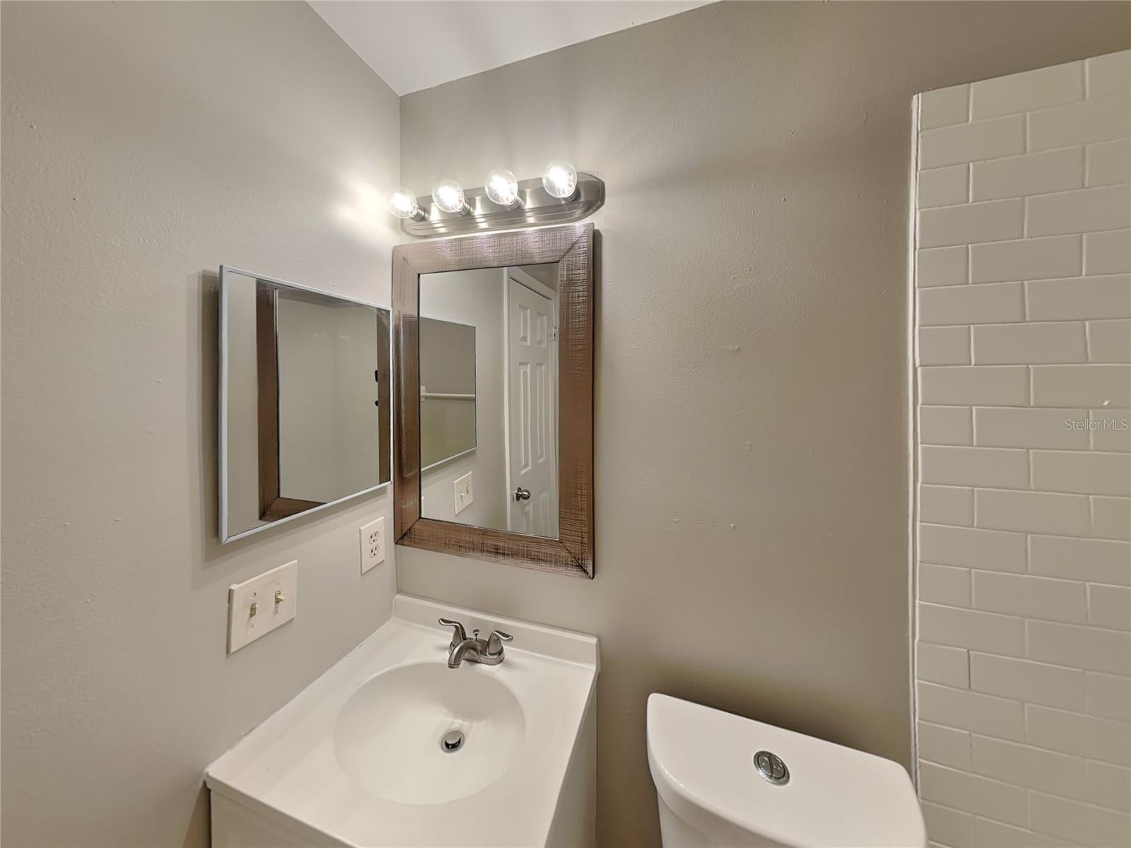 Image 12 of 13 For Address Not Provided