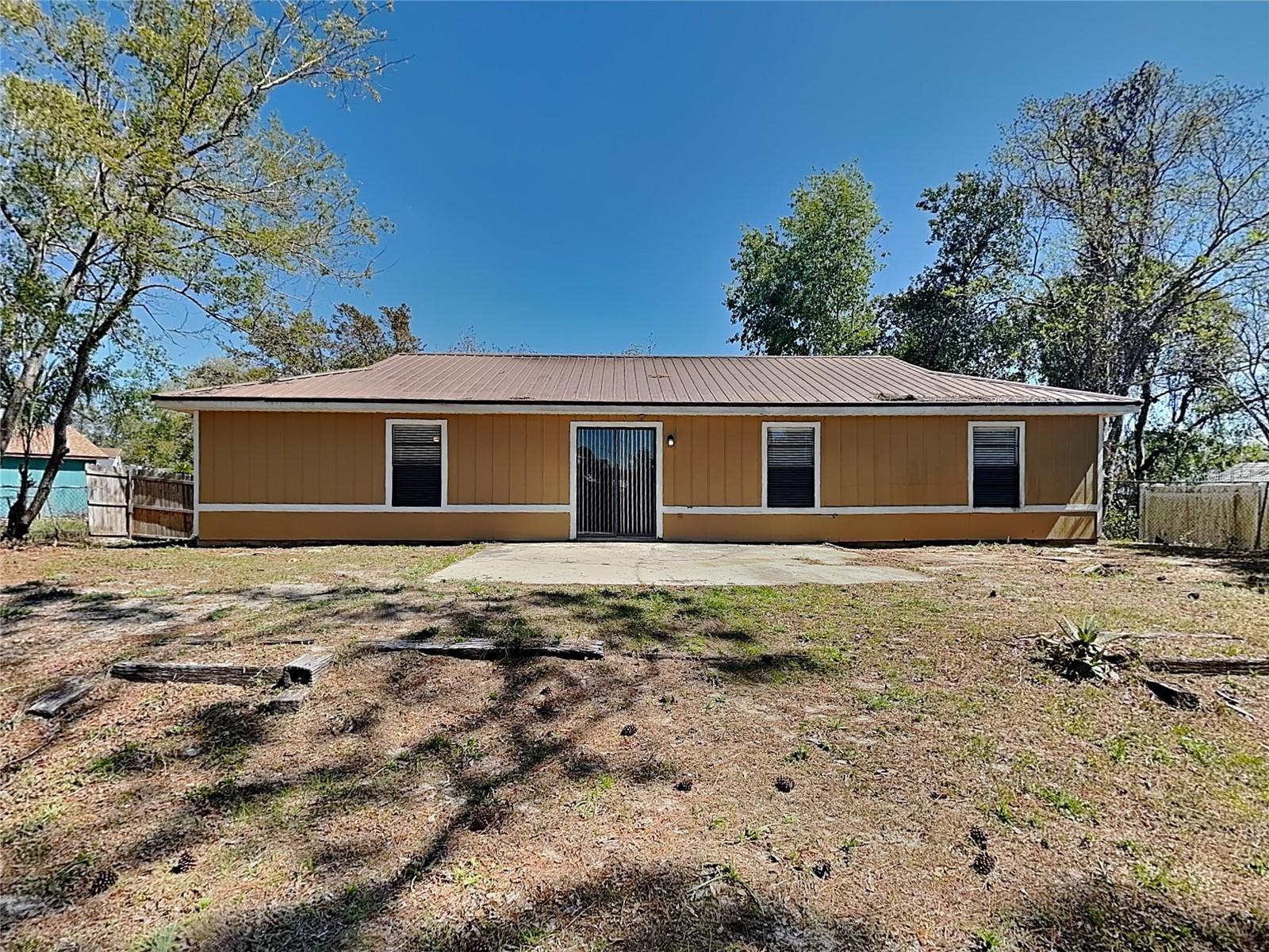 Image 13 of 13 For Address Not Provided