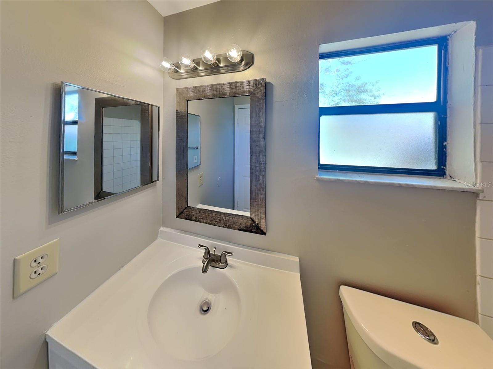 Image 8 of 13 For Address Not Provided