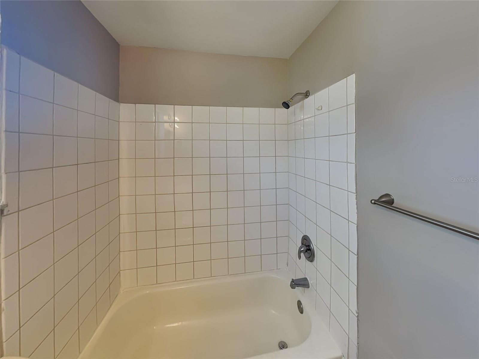 Image 9 of 13 For Address Not Provided