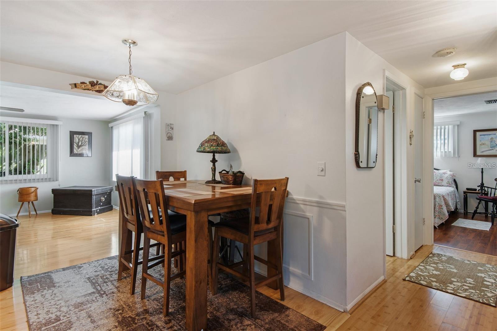 Image 11 of 25 For 3802 Mynabird Drive