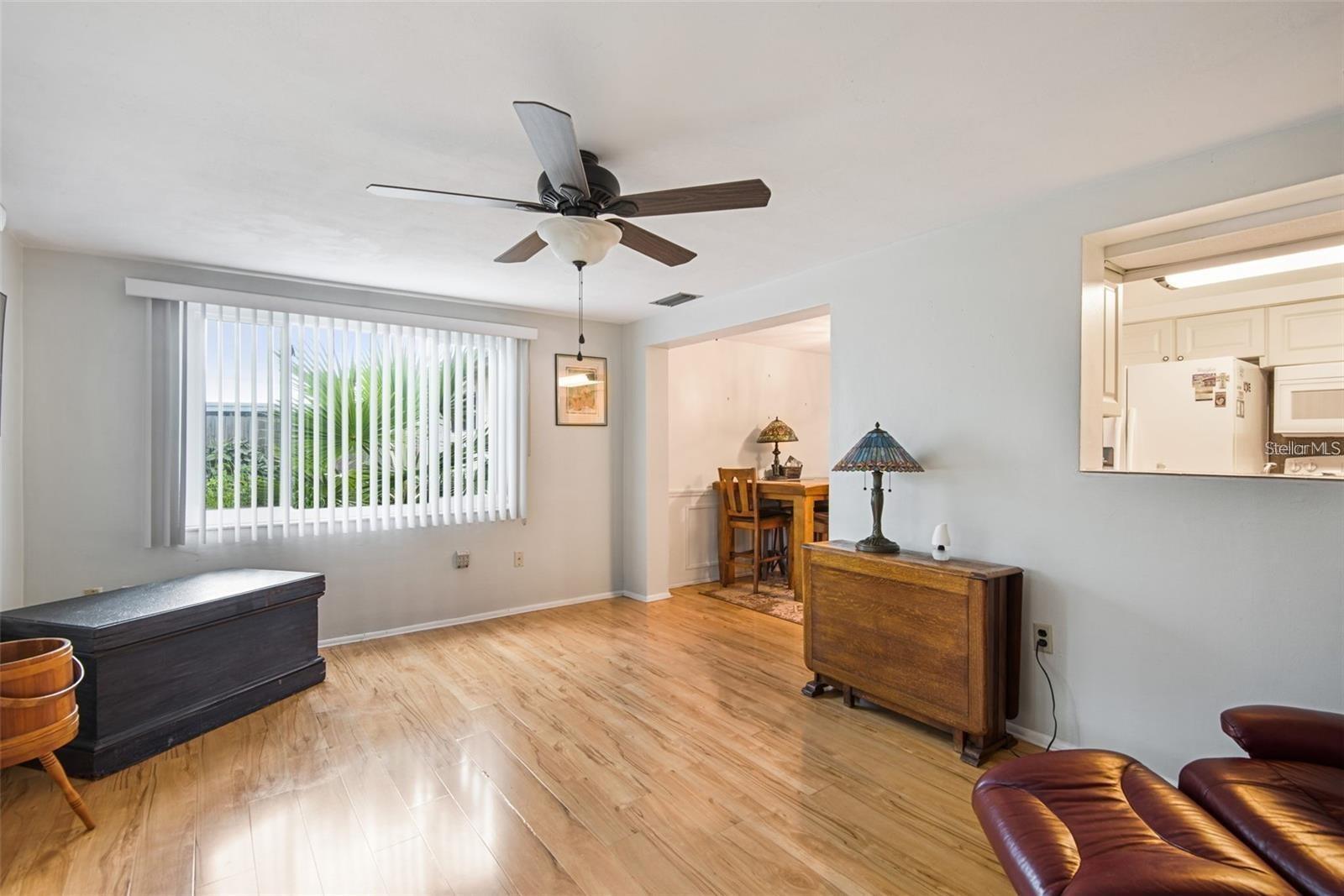 Image 12 of 25 For 3802 Mynabird Drive