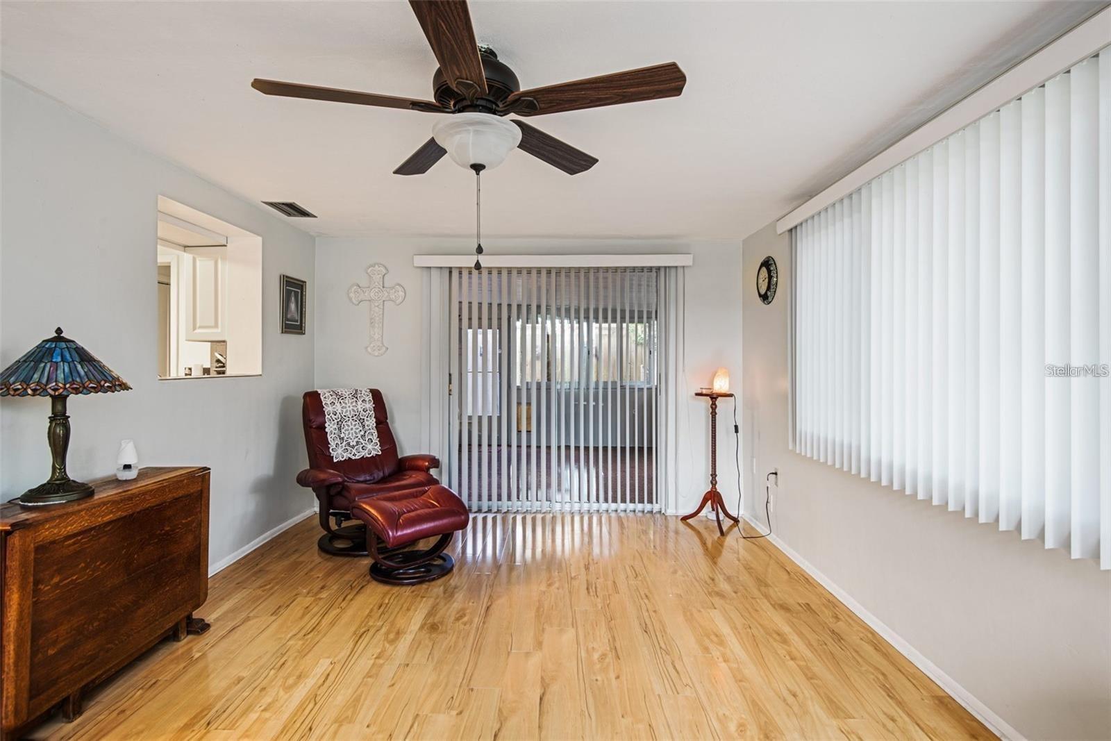 Image 13 of 25 For 3802 Mynabird Drive