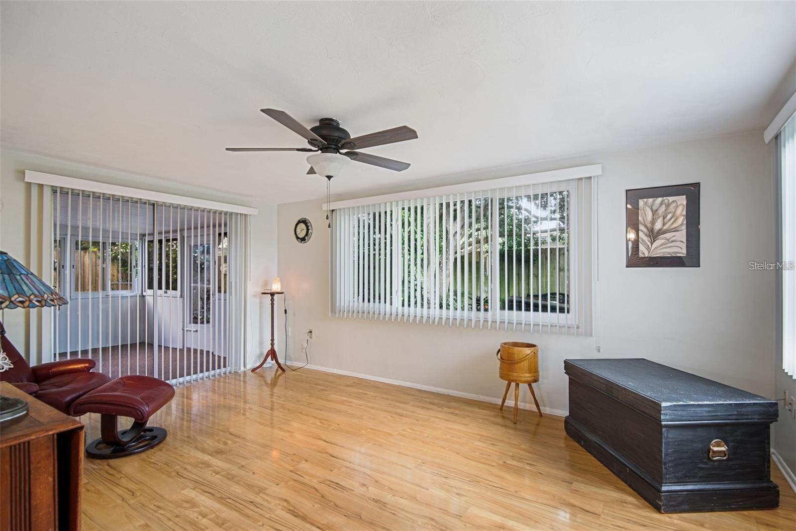 Image 14 of 25 For 3802 Mynabird Drive