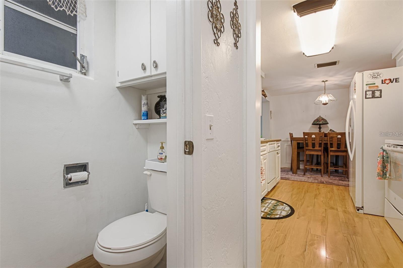 Image 15 of 25 For 3802 Mynabird Drive