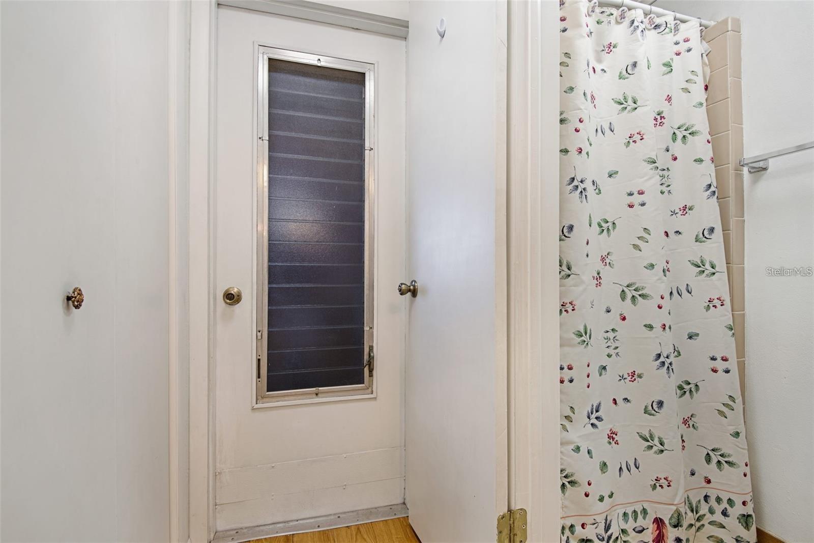 Image 16 of 25 For 3802 Mynabird Drive