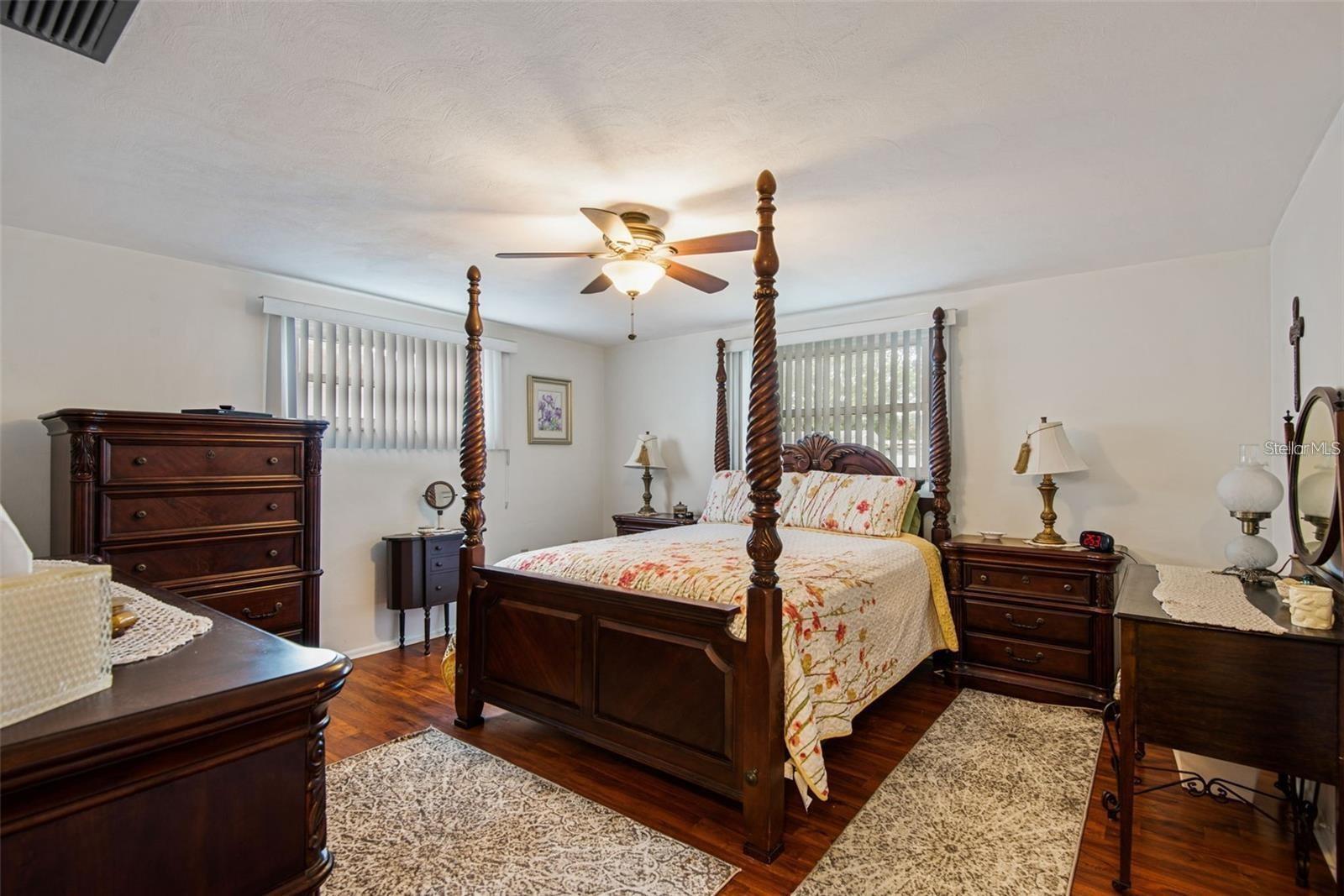 Image 17 of 25 For 3802 Mynabird Drive