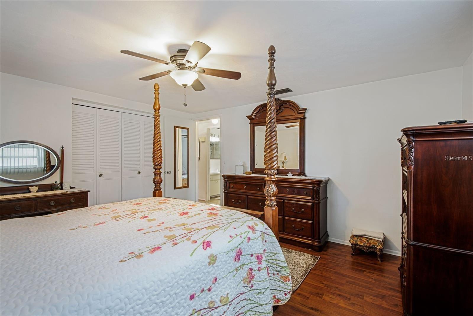 Image 18 of 25 For 3802 Mynabird Drive