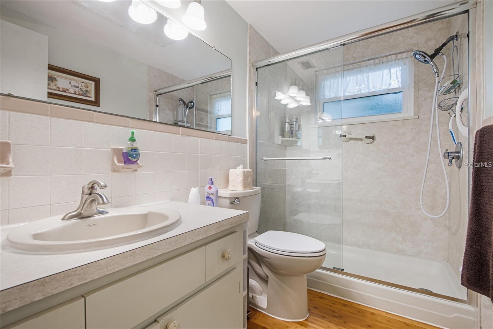 Image 19 of 25 For 3802 Mynabird Drive