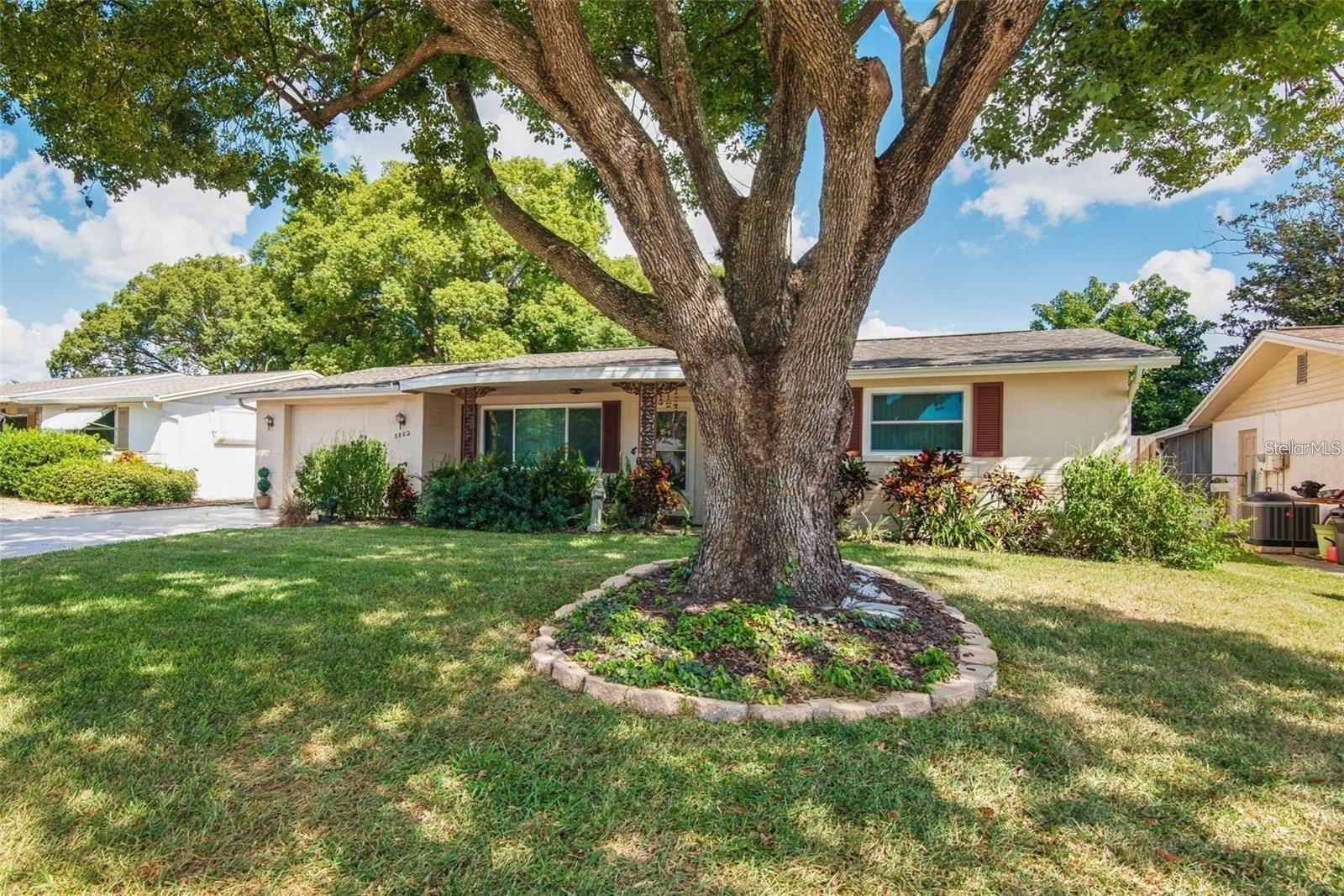 Image 2 of 25 For 3802 Mynabird Drive