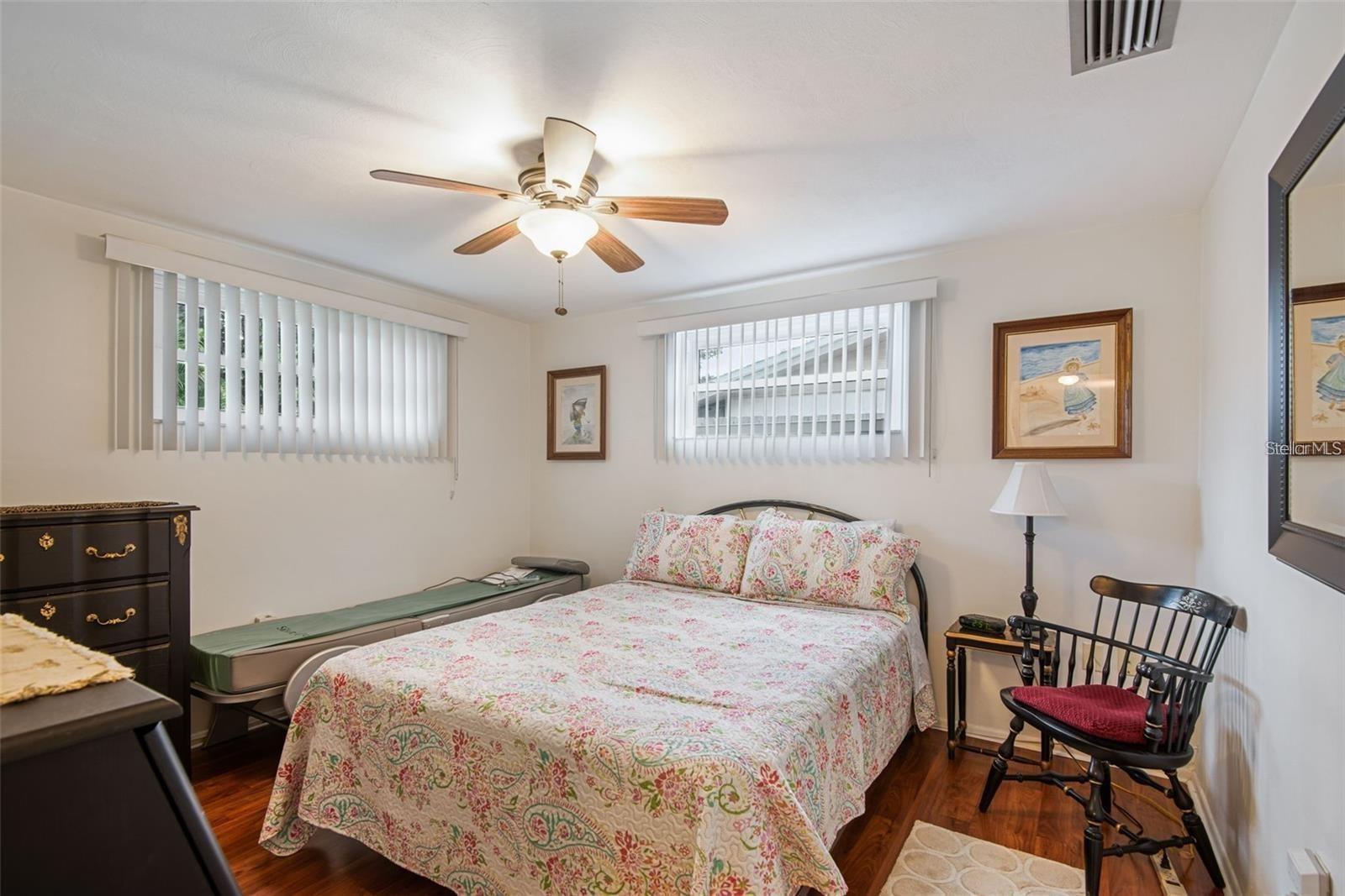 Image 20 of 25 For 3802 Mynabird Drive