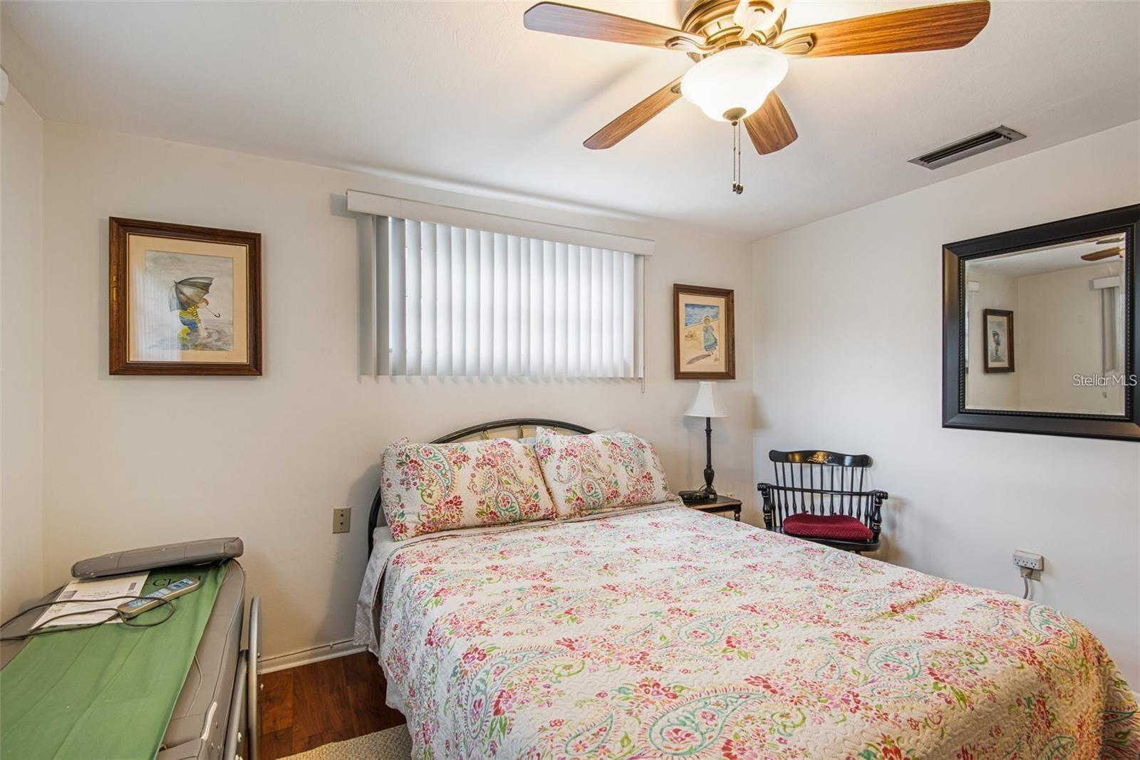 Image 21 of 25 For 3802 Mynabird Drive