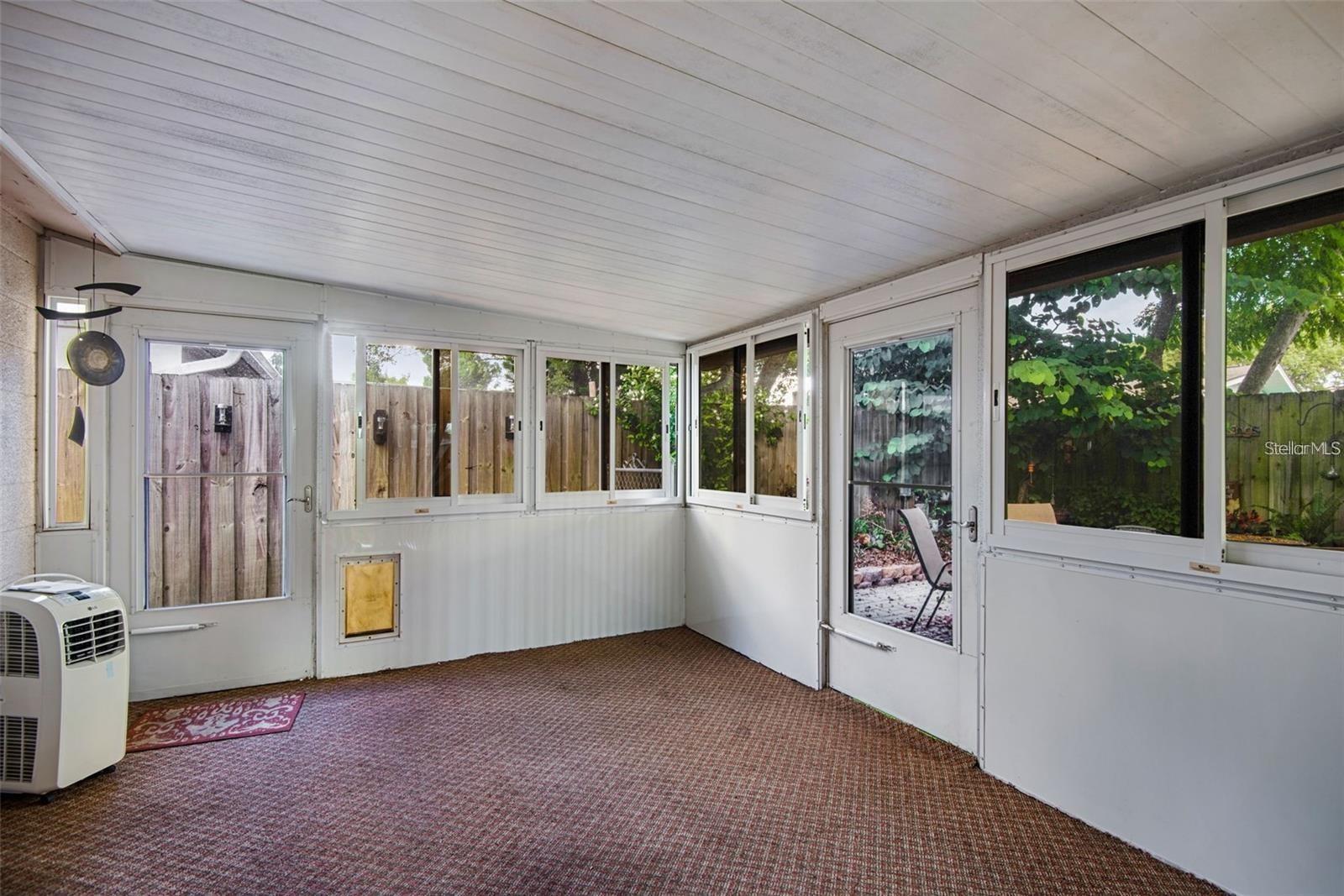 Image 22 of 25 For 3802 Mynabird Drive