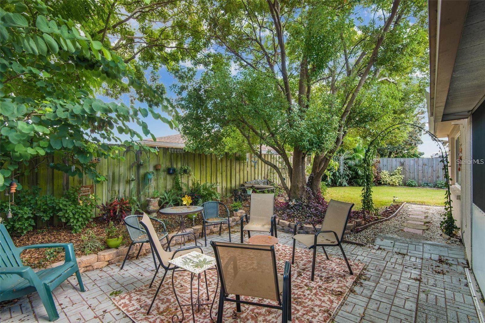 Image 23 of 25 For 3802 Mynabird Drive