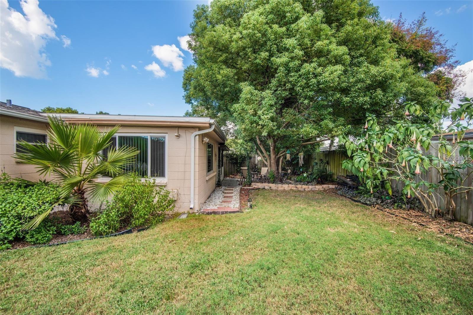 Image 24 of 25 For 3802 Mynabird Drive