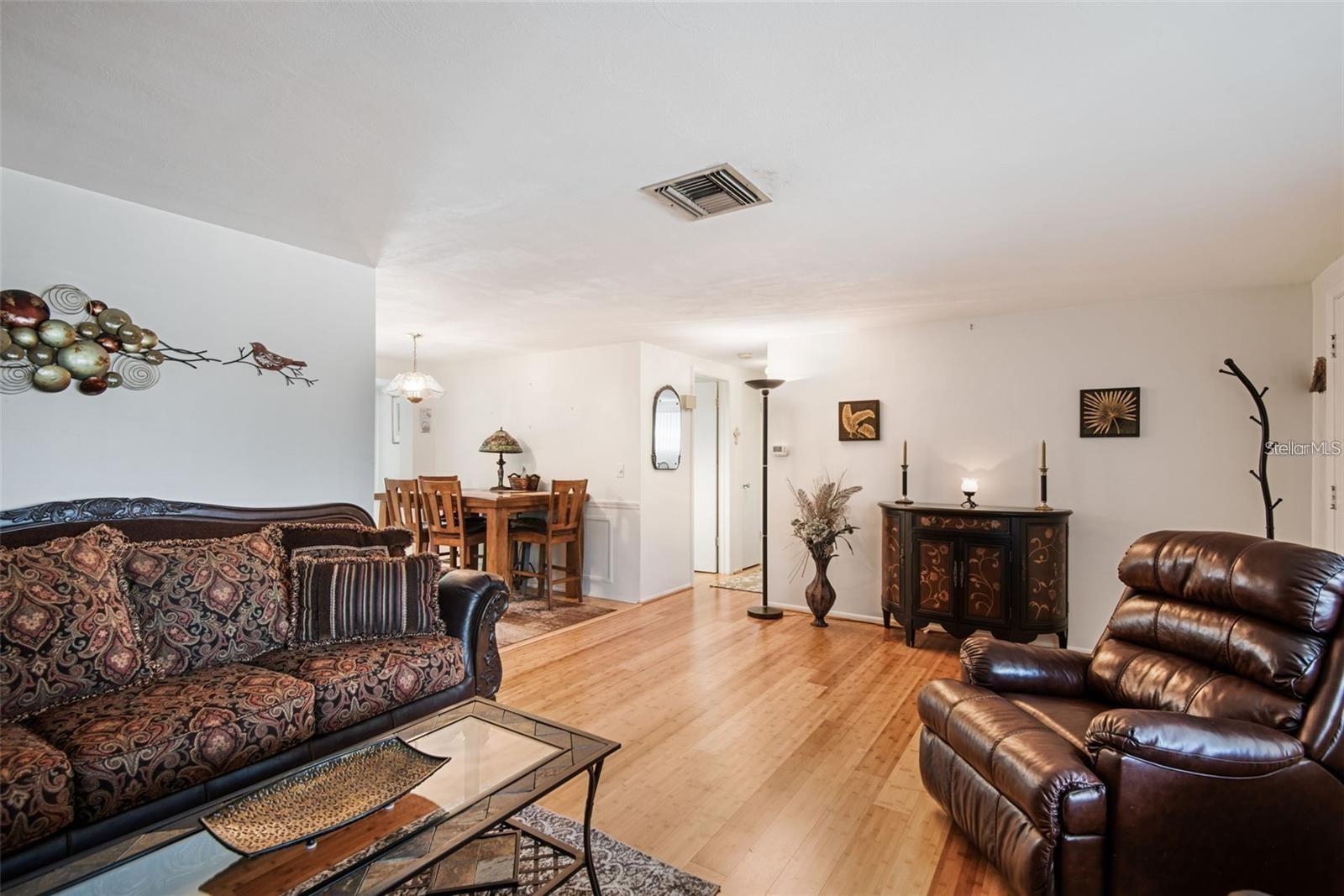 Image 3 of 25 For 3802 Mynabird Drive