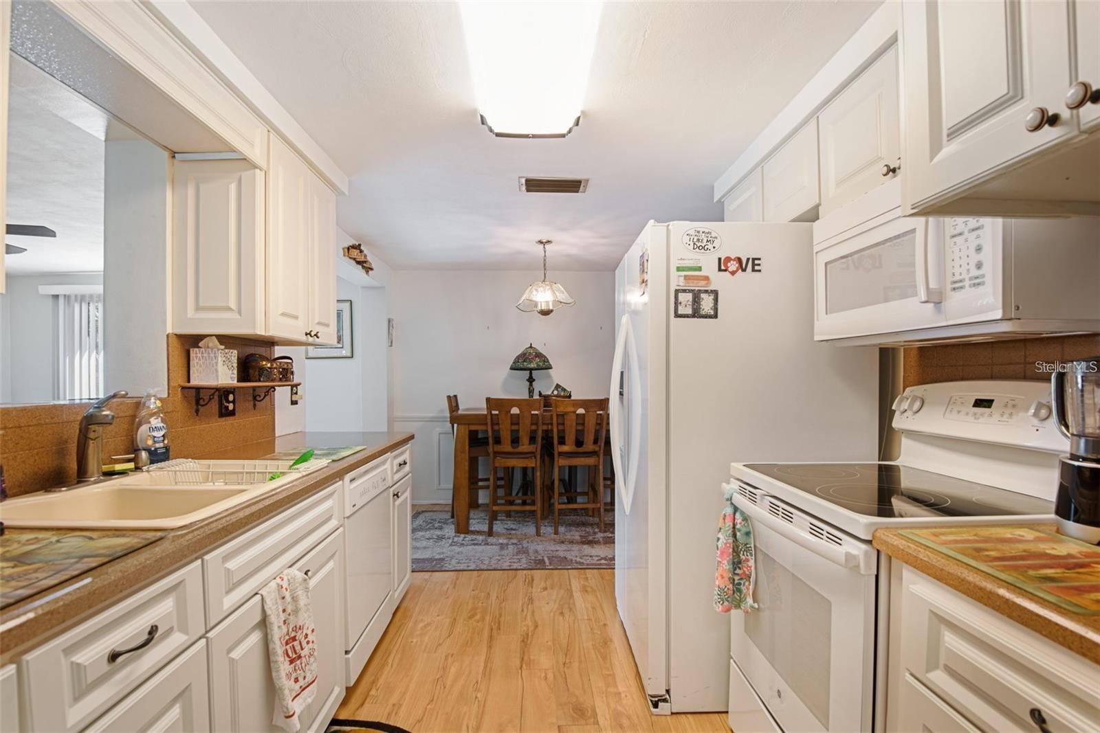 Image 7 of 25 For 3802 Mynabird Drive