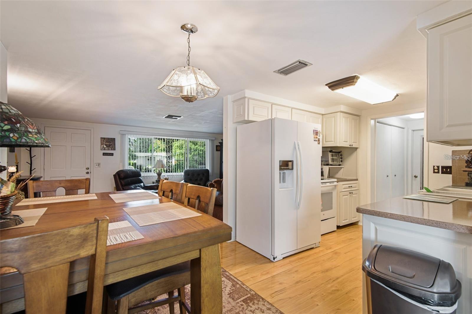 Image 9 of 25 For 3802 Mynabird Drive