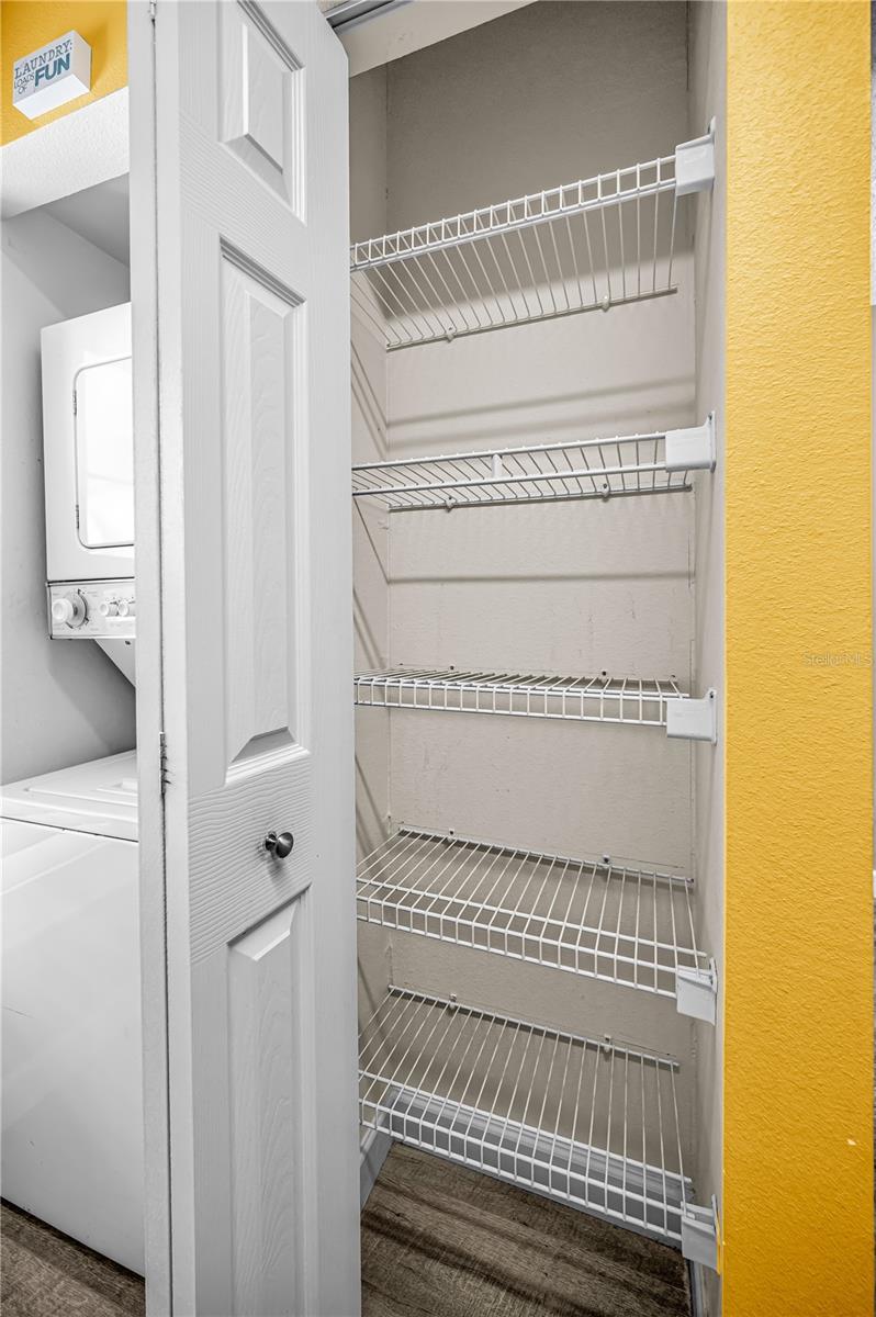 Image 12 of 40 For 6627 Spring Flower Drive 14