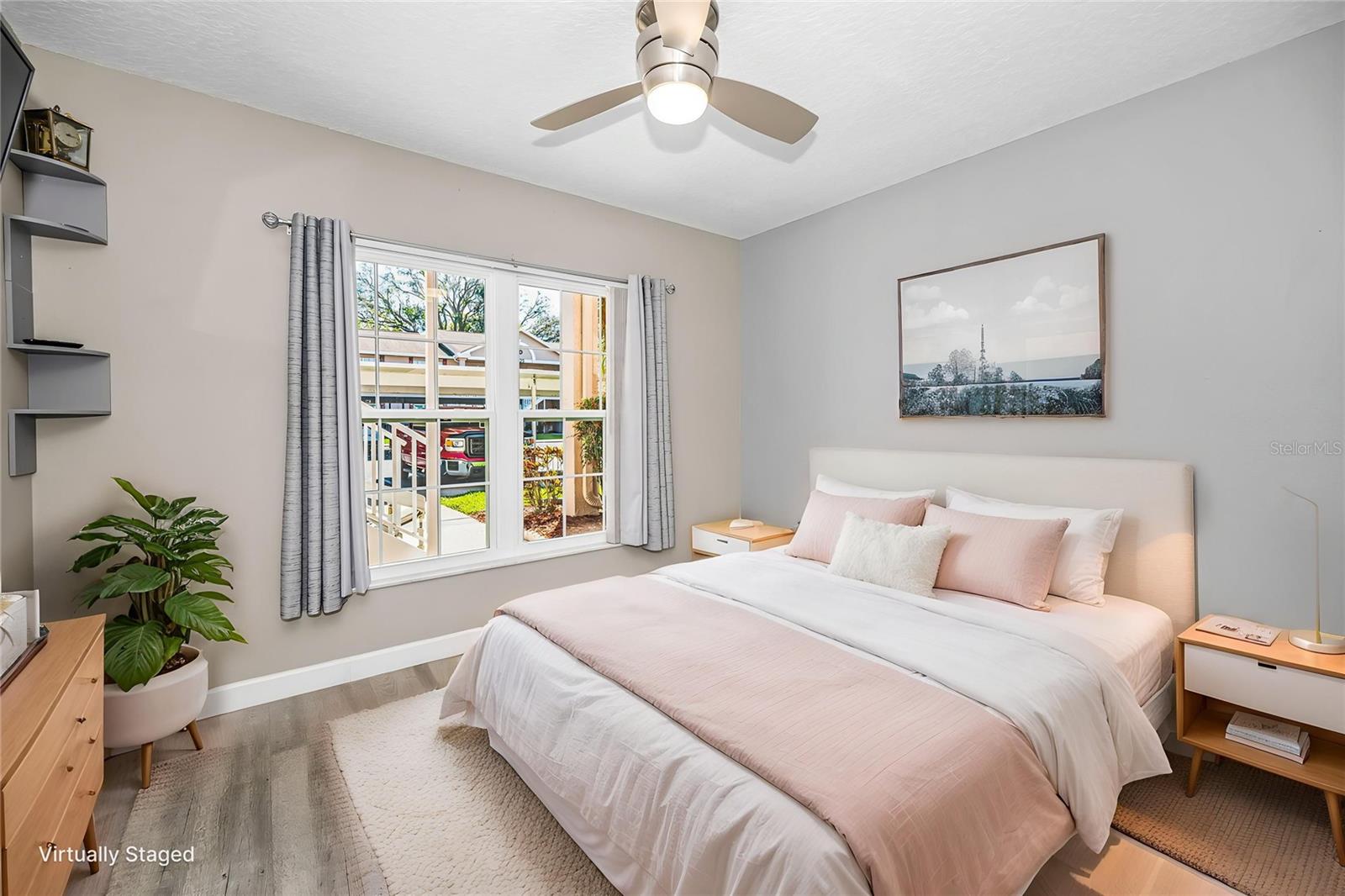 Image 18 of 40 For 6627 Spring Flower Drive 14