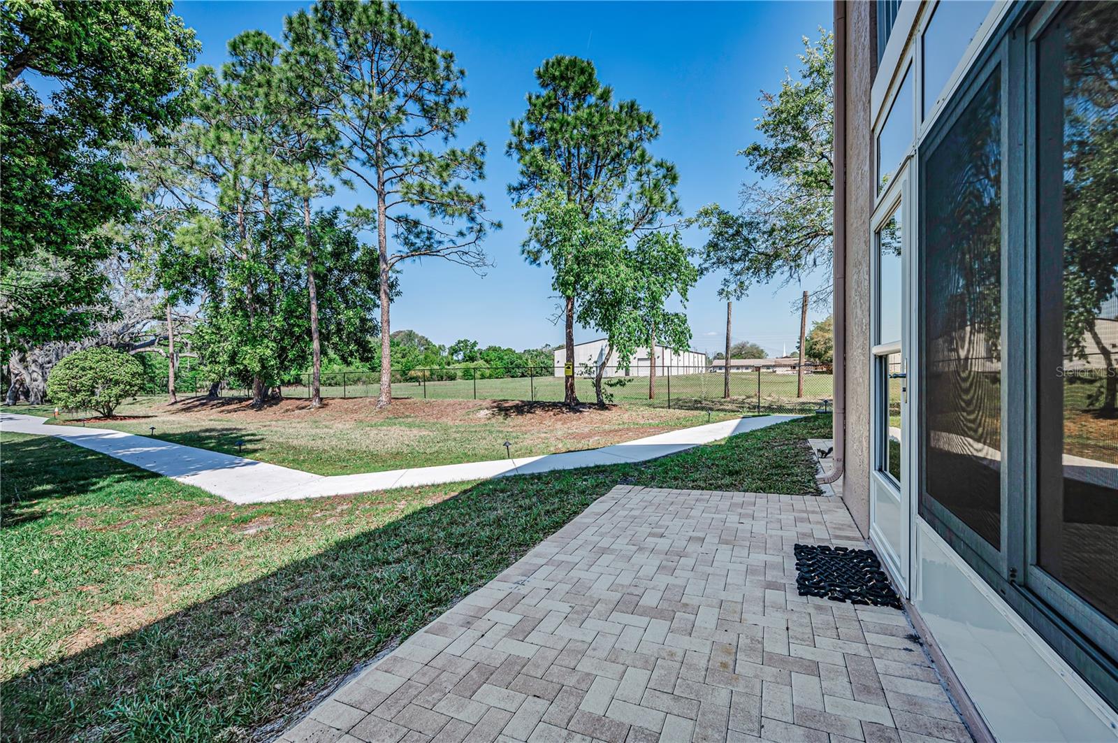 Image 27 of 40 For 6627 Spring Flower Drive 14