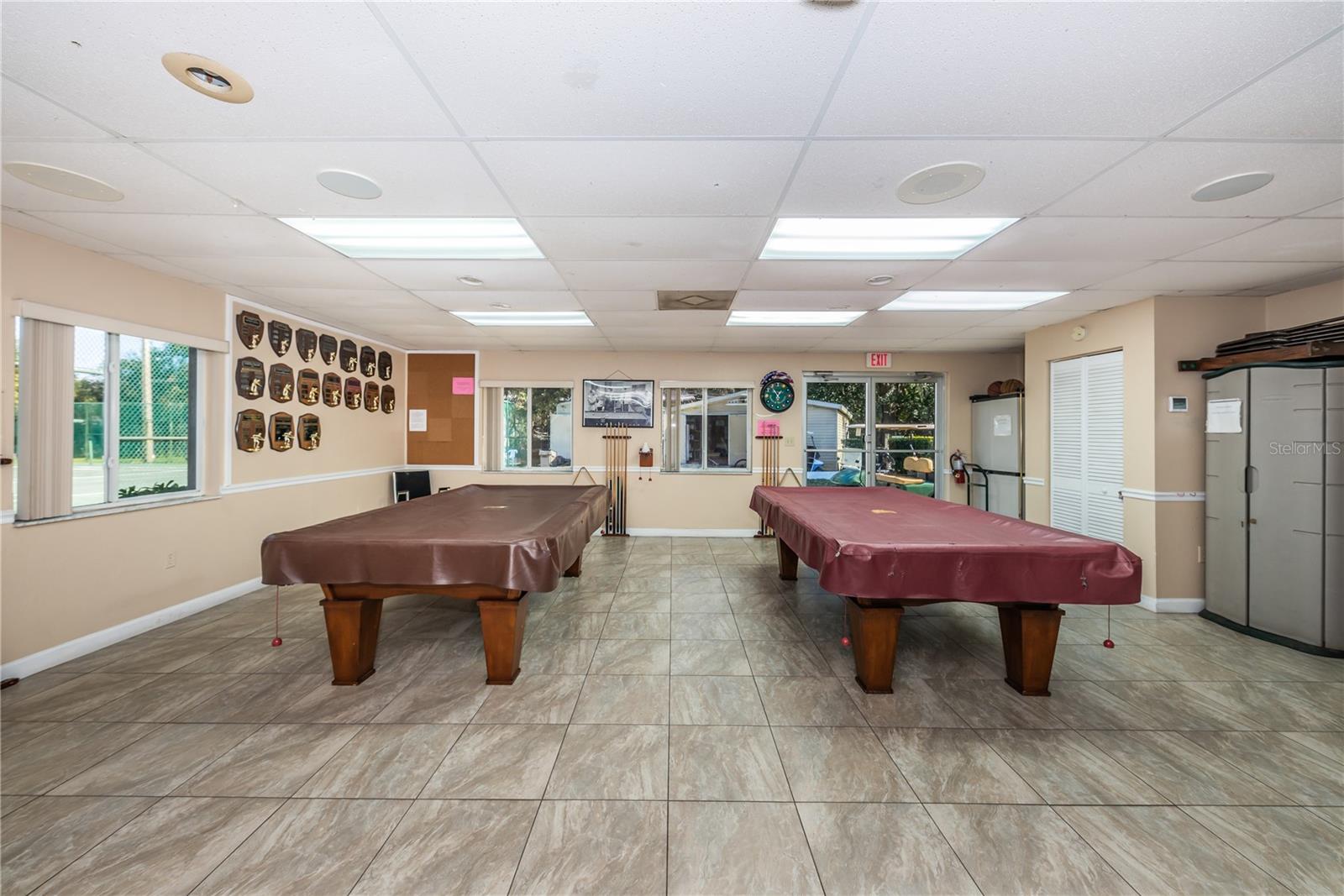 Image 34 of 40 For 6627 Spring Flower Drive 14