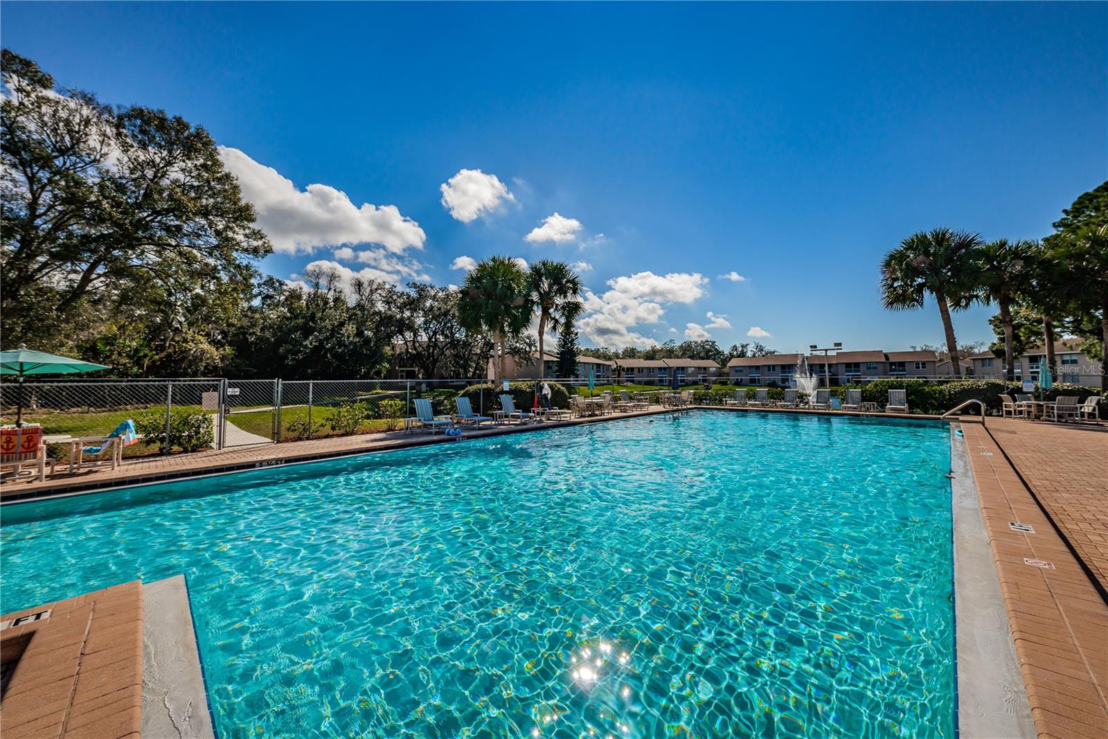 Image 35 of 40 For 6627 Spring Flower Drive 14