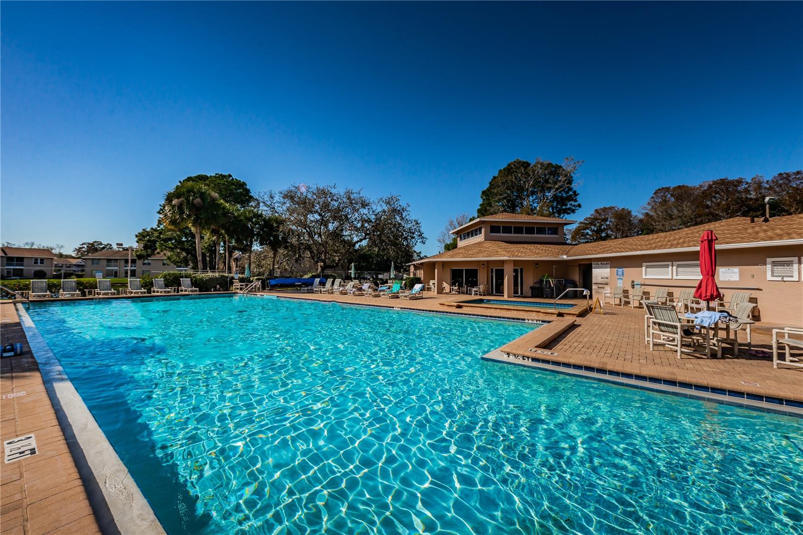 Image 36 of 40 For 6627 Spring Flower Drive 14