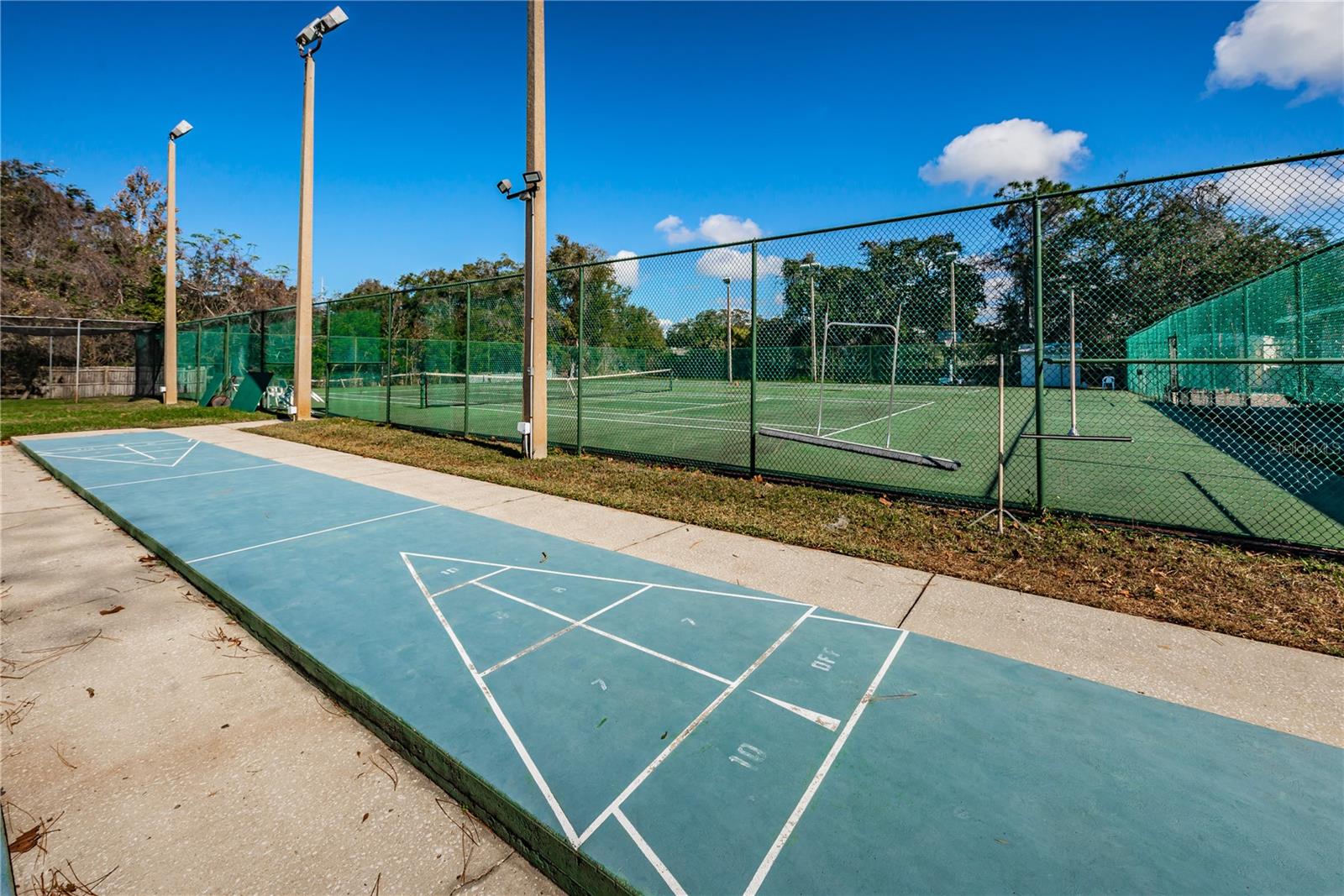 Image 38 of 40 For 6627 Spring Flower Drive 14