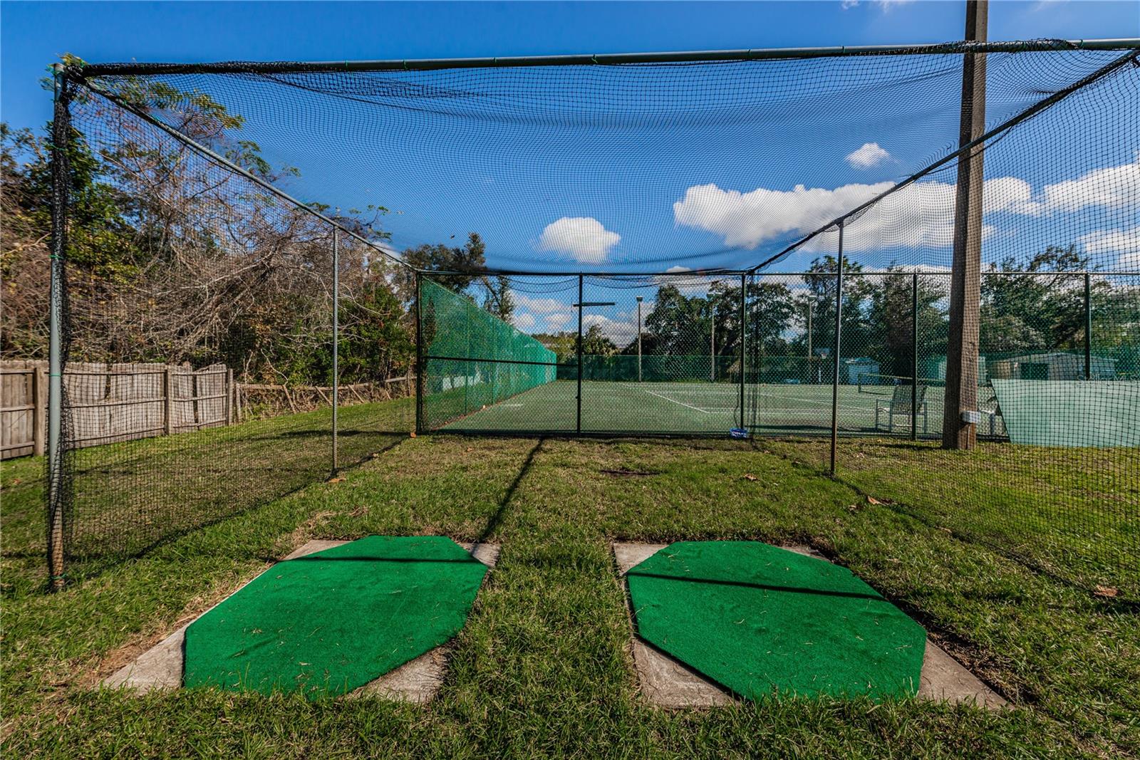 Image 39 of 40 For 6627 Spring Flower Drive 14