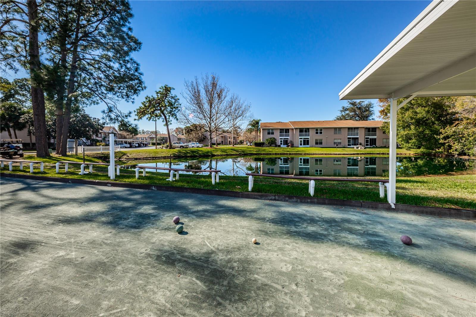 Image 40 of 40 For 6627 Spring Flower Drive 14