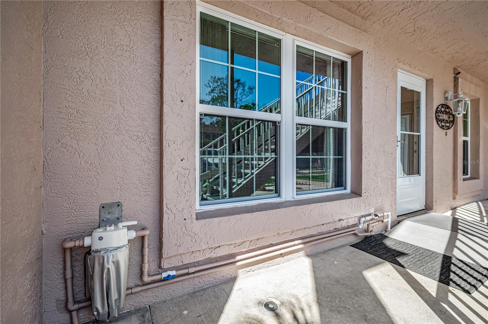 Image 5 of 40 For 6627 Spring Flower Drive 14