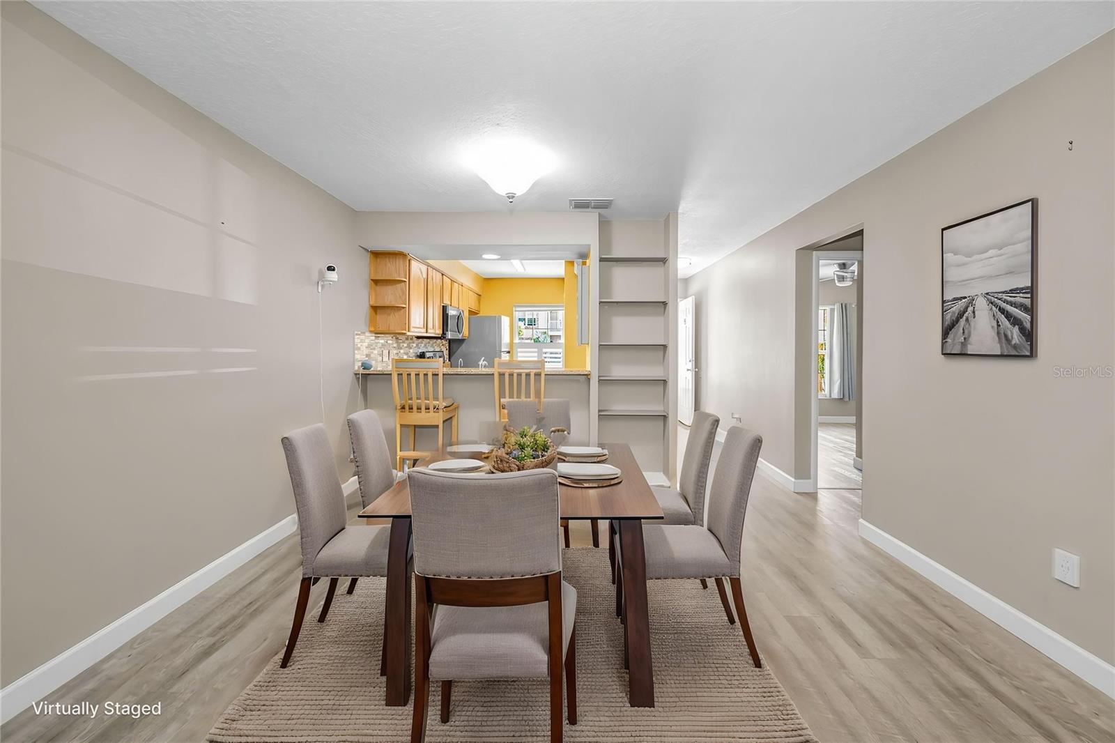 Image 9 of 40 For 6627 Spring Flower Drive 14