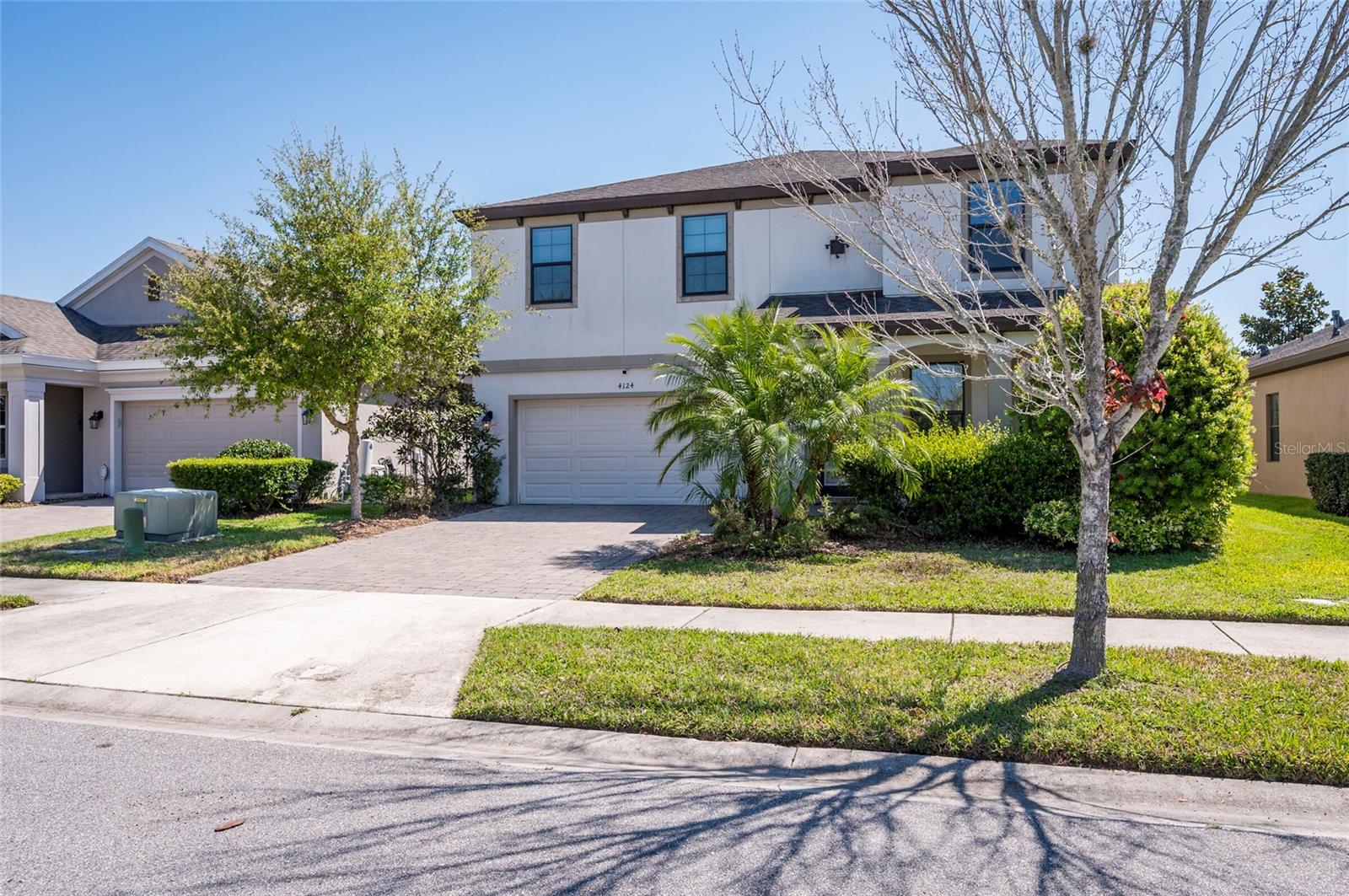 Image 10 of 56 For 4124 Revival Lane