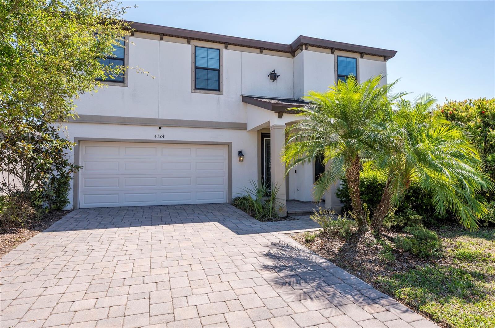 Image 11 of 56 For 4124 Revival Lane