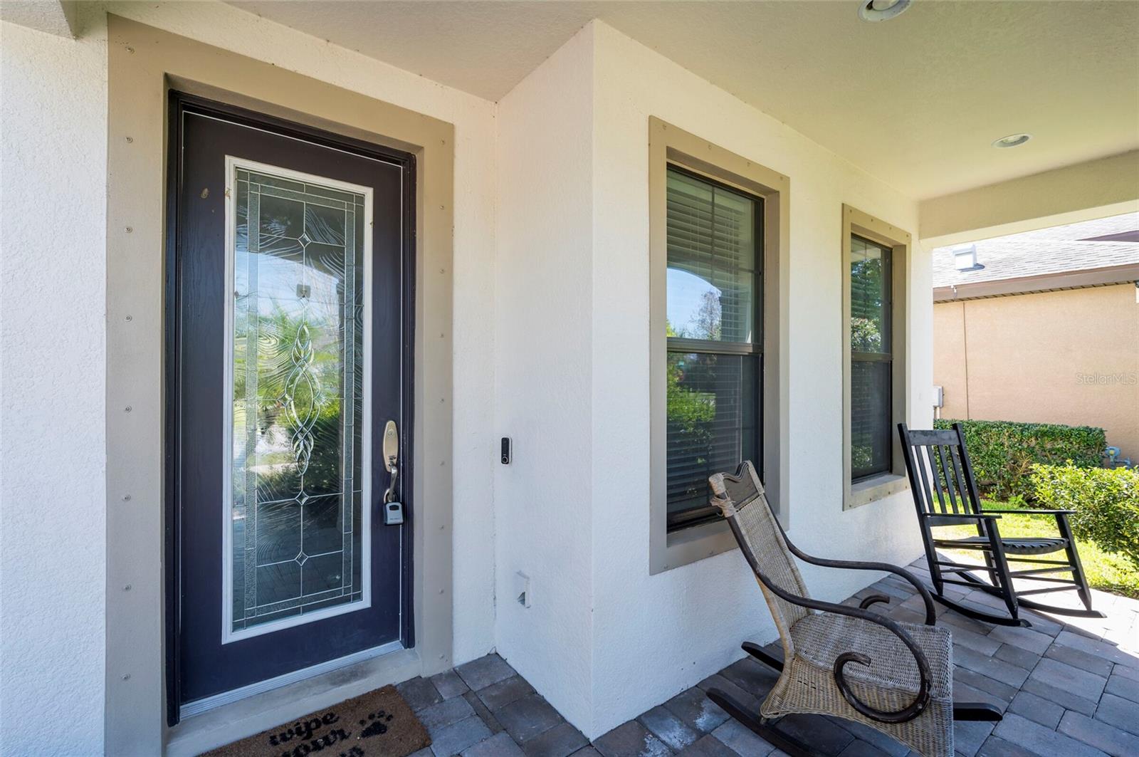 Image 12 of 56 For 4124 Revival Lane