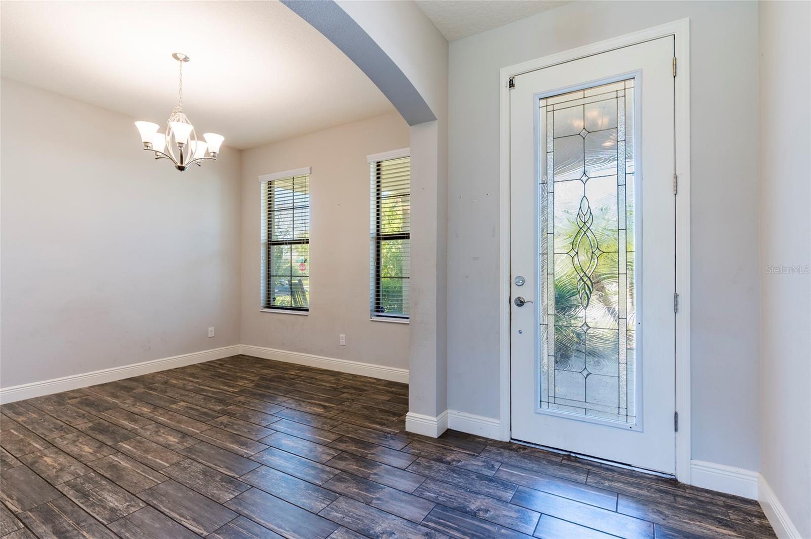 Image 13 of 56 For 4124 Revival Lane