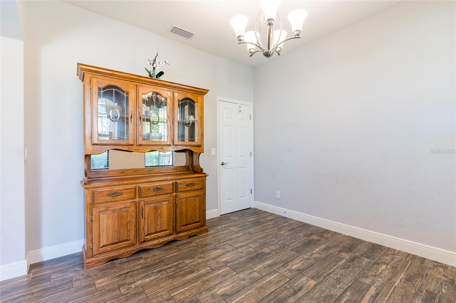 Image 14 of 56 For 4124 Revival Lane