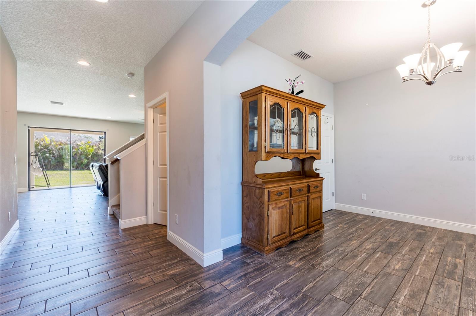 Image 15 of 56 For 4124 Revival Lane