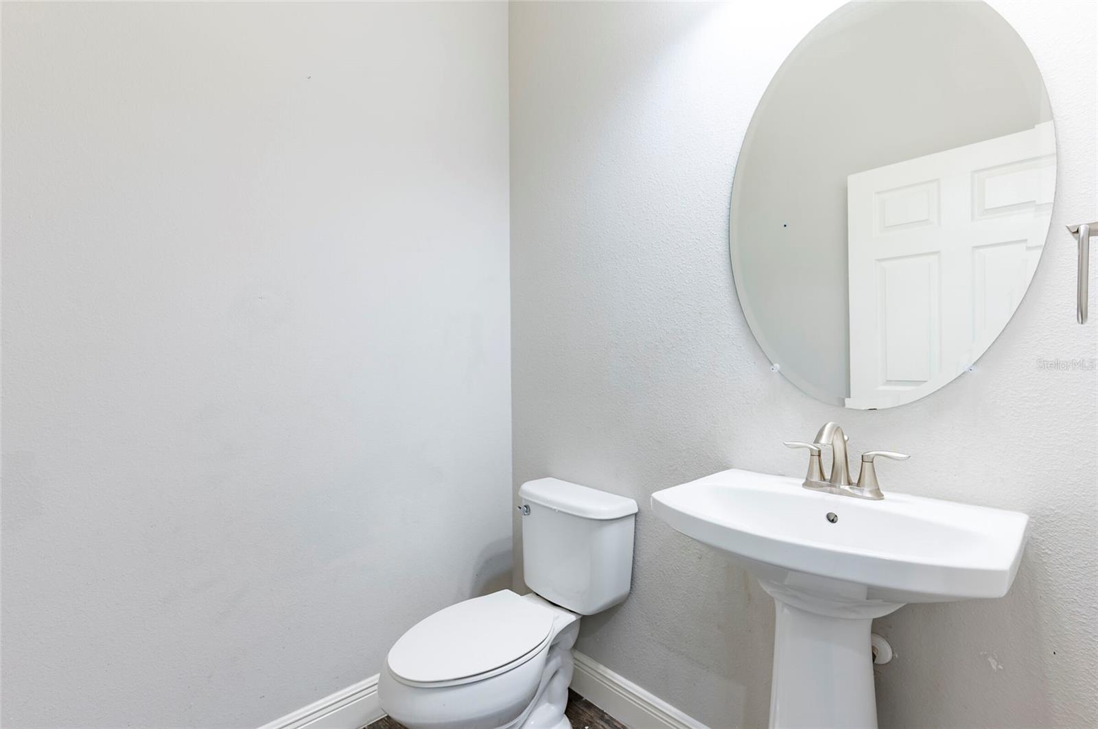 Image 16 of 56 For 4124 Revival Lane