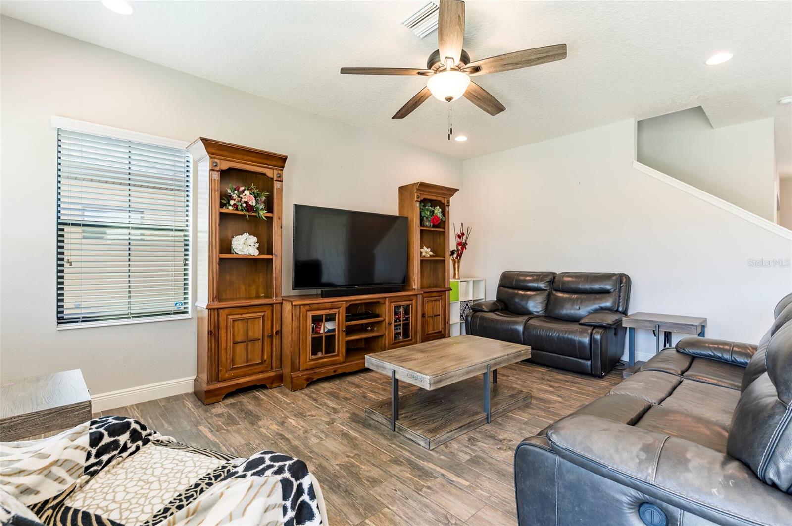 Image 17 of 56 For 4124 Revival Lane