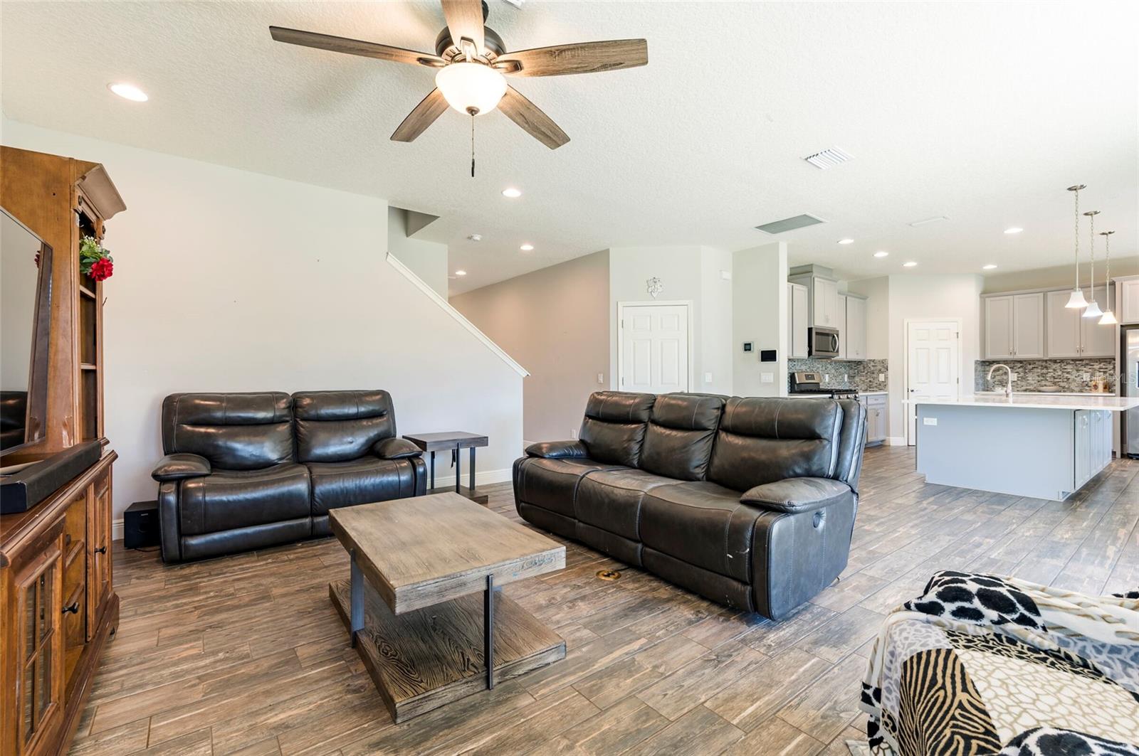 Image 18 of 56 For 4124 Revival Lane