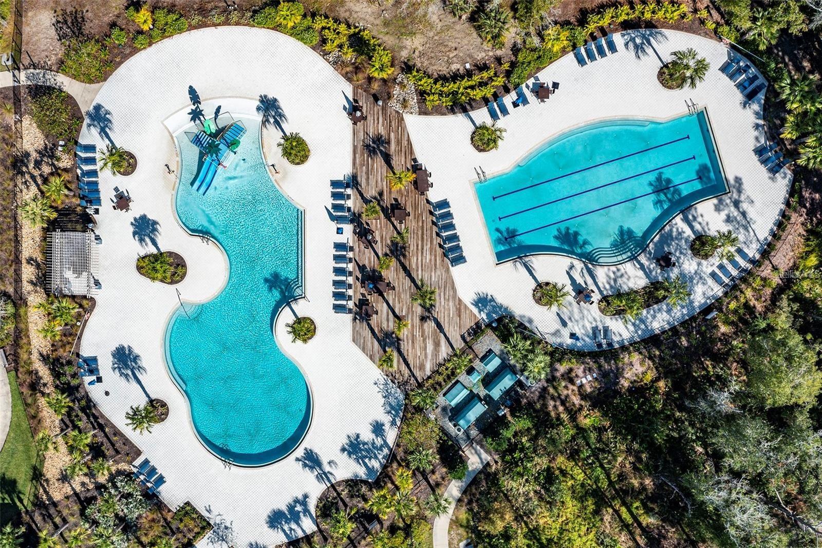 Image 2 of 56 For 4124 Revival Lane