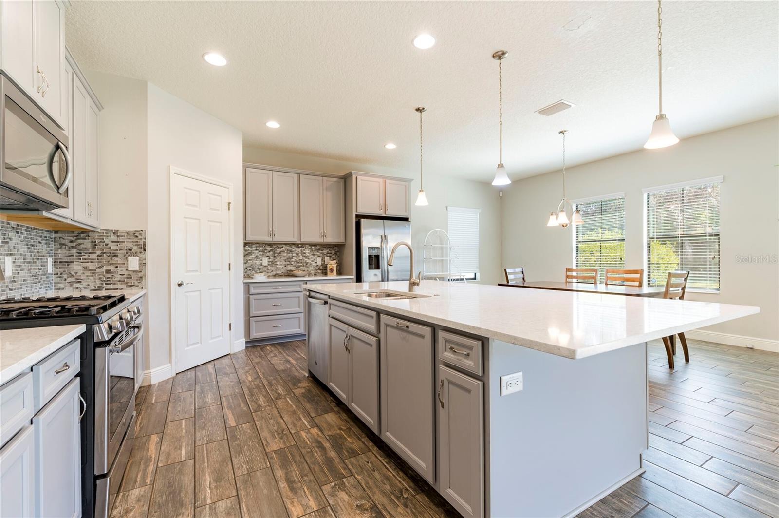 Image 20 of 56 For 4124 Revival Lane