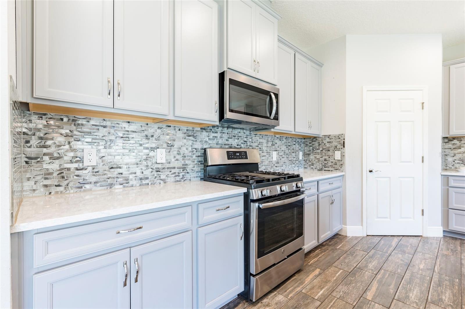 Image 21 of 56 For 4124 Revival Lane