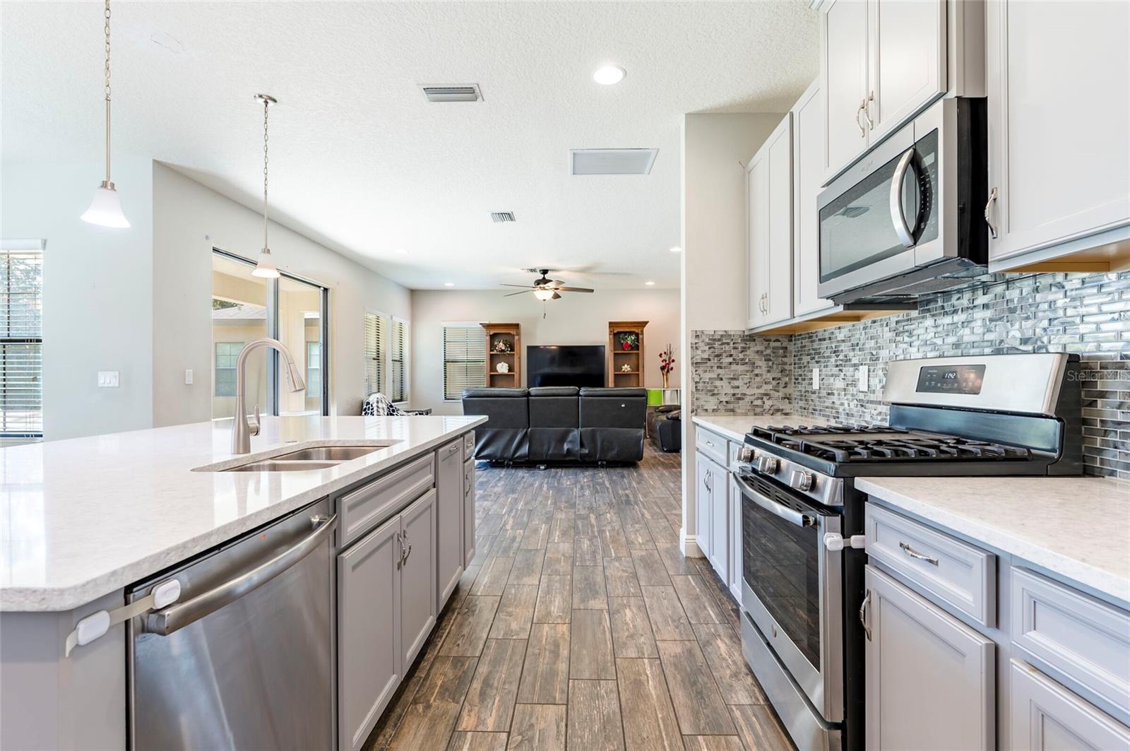 Image 22 of 56 For 4124 Revival Lane